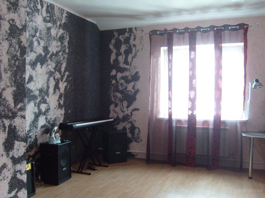 Шелковые жидкие обои Шелковые жидкие обои